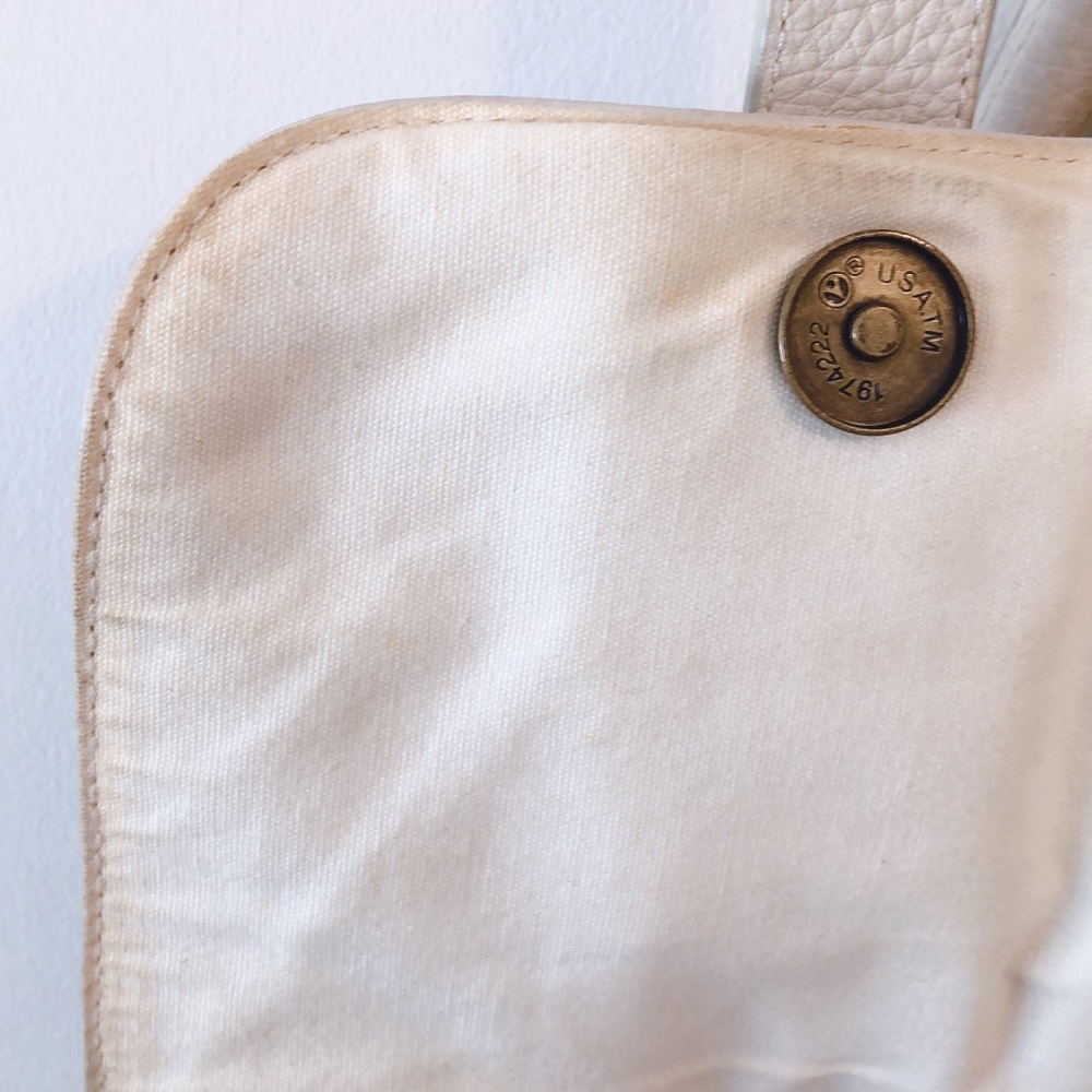 Liberation Handbag - Picture 5 of 7